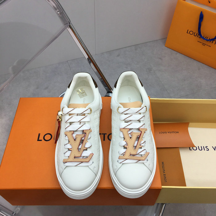 Louis Vuitton Sneakers SLS60418