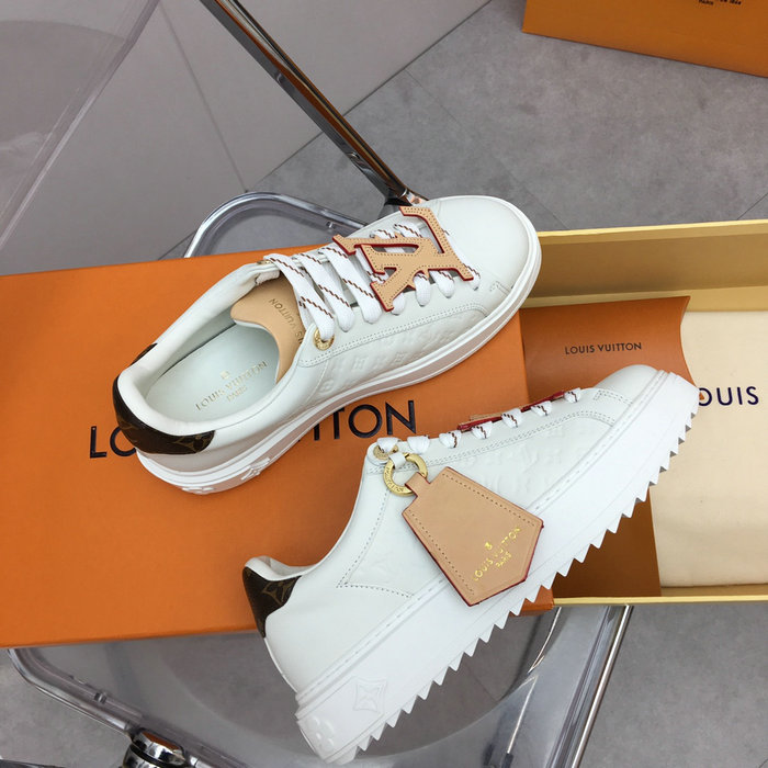 Louis Vuitton Sneakers SLS60418