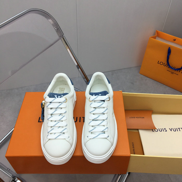 Louis Vuitton Sneakers SLS60419