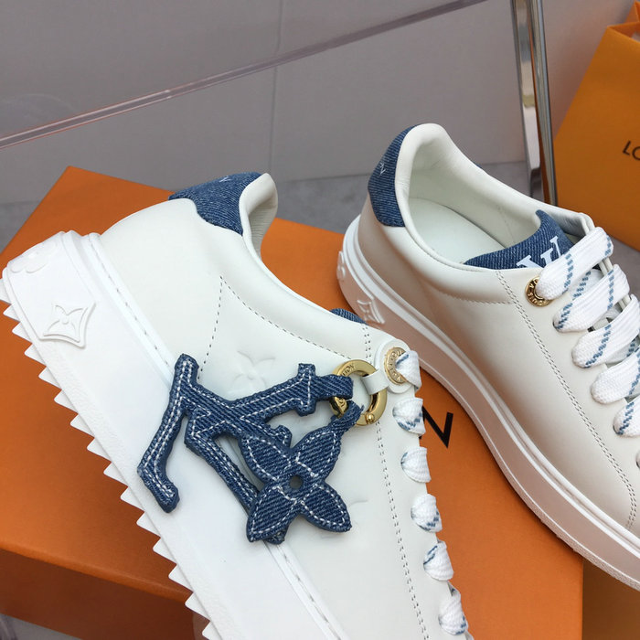 Louis Vuitton Sneakers SLS60419