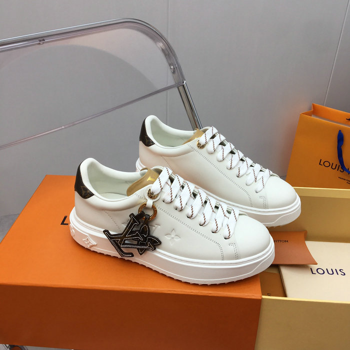 Louis Vuitton Sneakers SLS60420