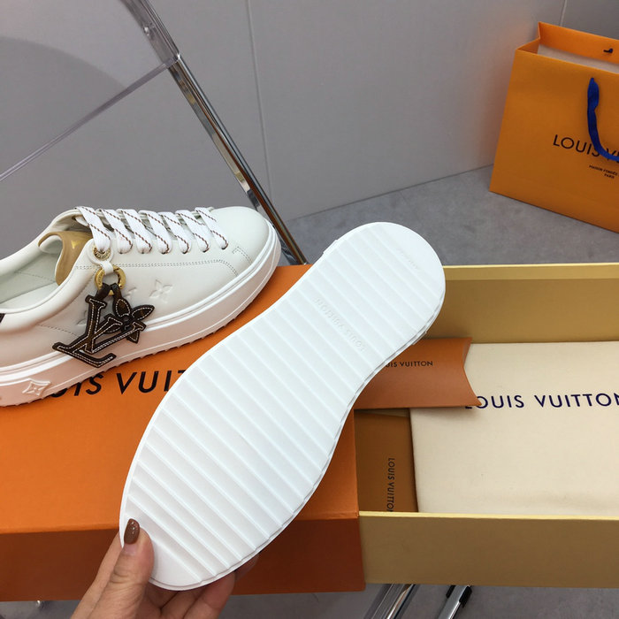 Louis Vuitton Sneakers SLS60420