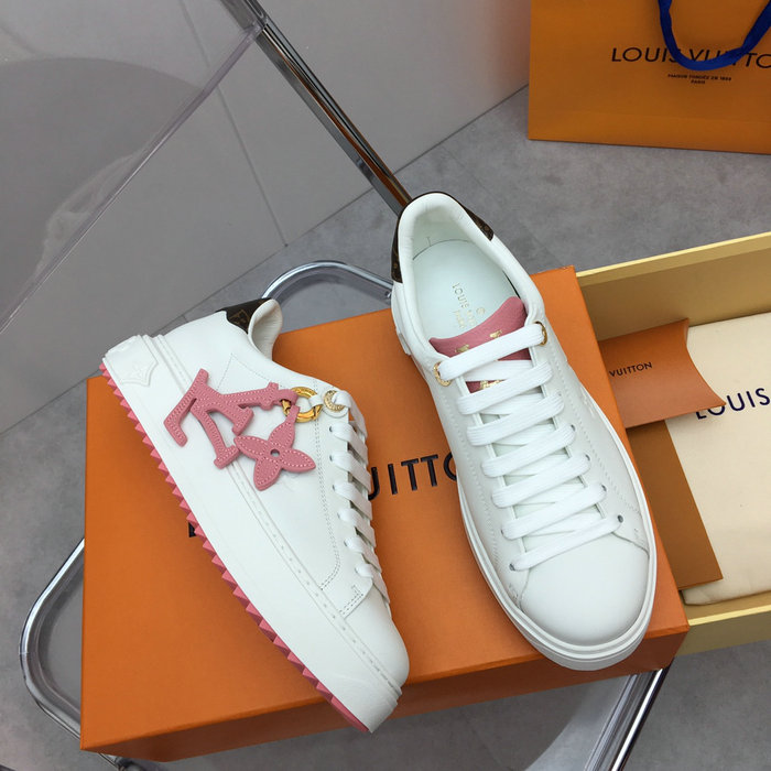 Louis Vuitton Sneakers SLS60421