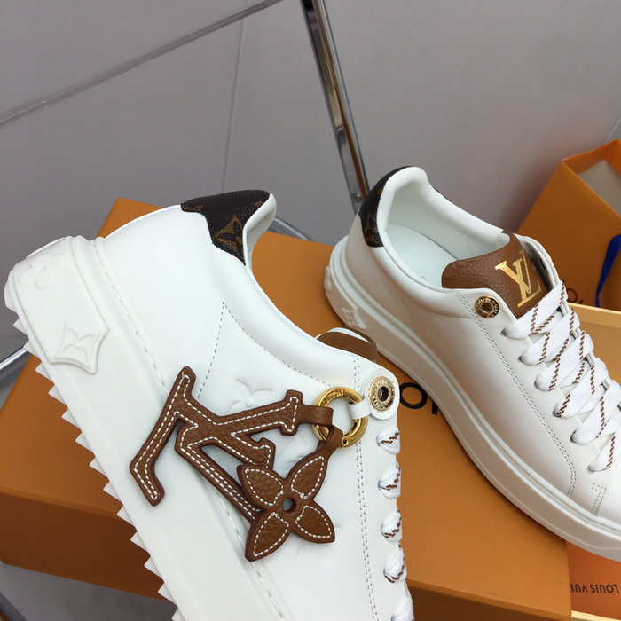 Louis Vuitton Sneakers SLS60422