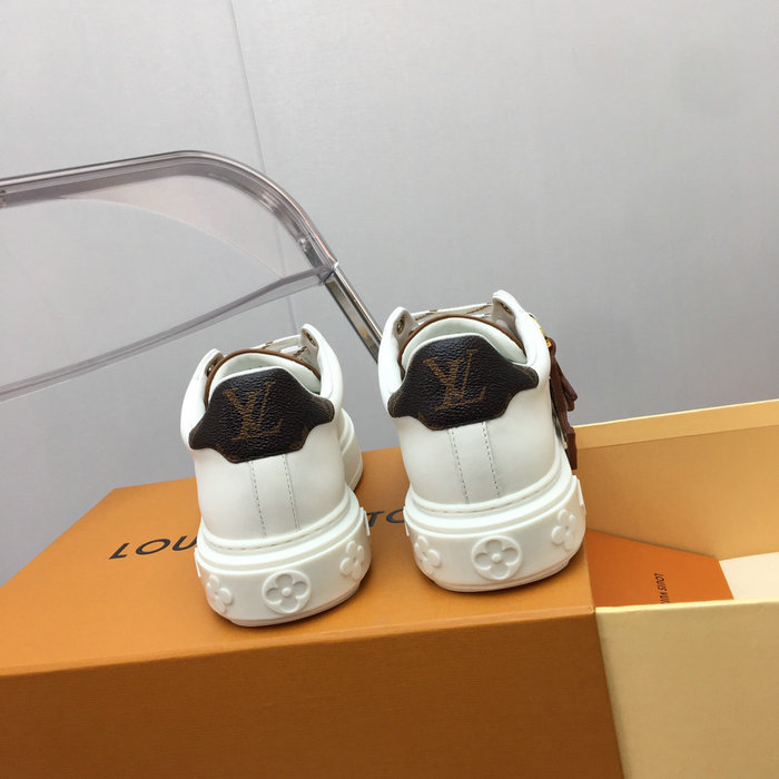 Louis Vuitton Sneakers SLS60422