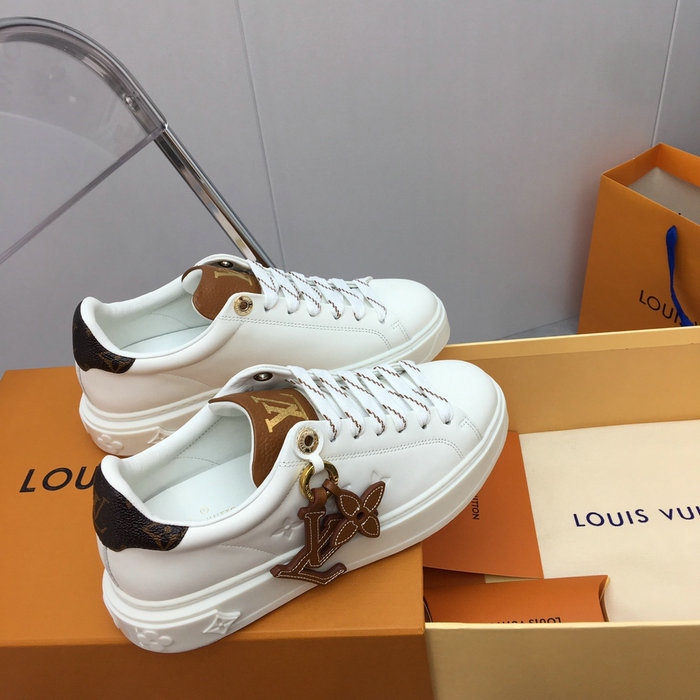 Louis Vuitton Sneakers SLS60422