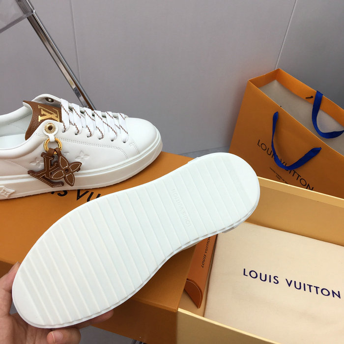 Louis Vuitton Sneakers SLS60422