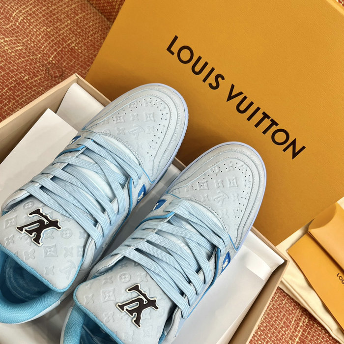 Louis Vuitton Sneakers SLS60601