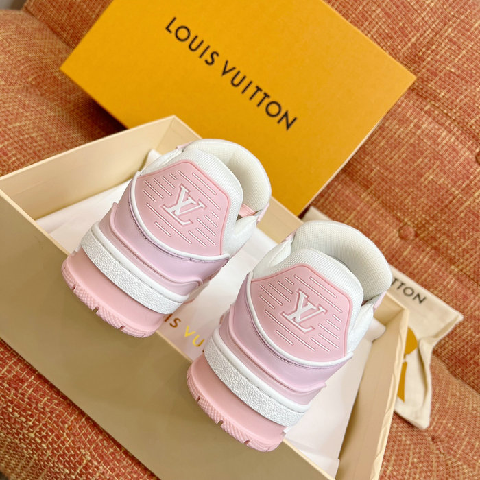 Louis Vuitton Sneakers SLS60607