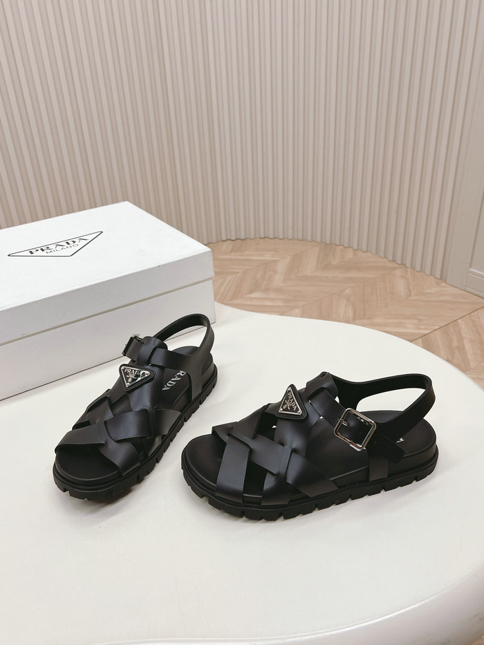 Prada Sandals WSP53101