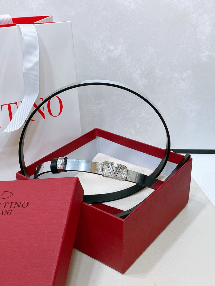 Valentino Belt WSV52901