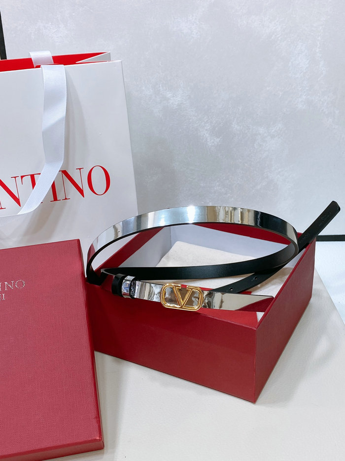 Valentino Belt WSV52903