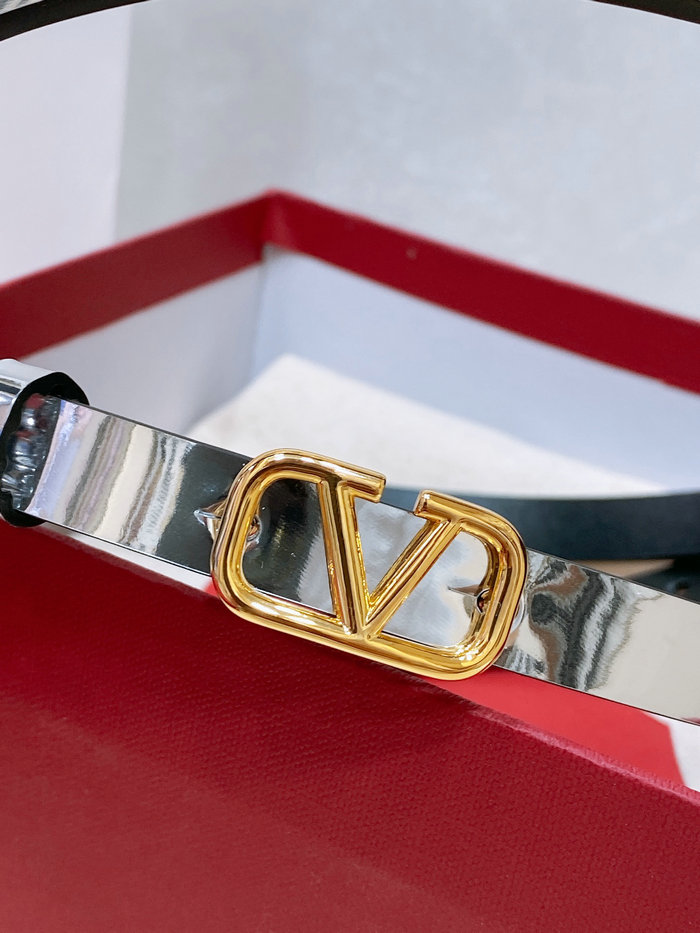 Valentino Belt WSV52903