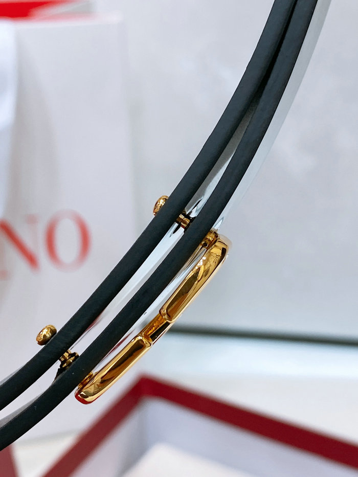 Valentino Belt WSV52903