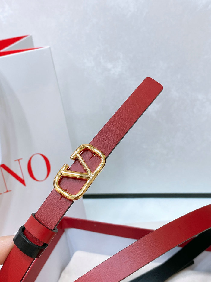 Valentino Belt WSV52906