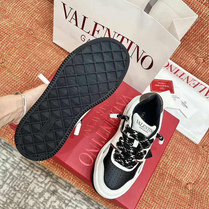 Valentino One Stud Xl Trainer SVS60601