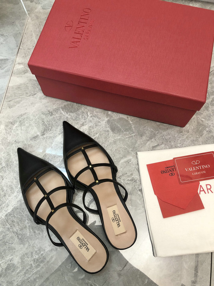 Valentino Pumps SVP60401