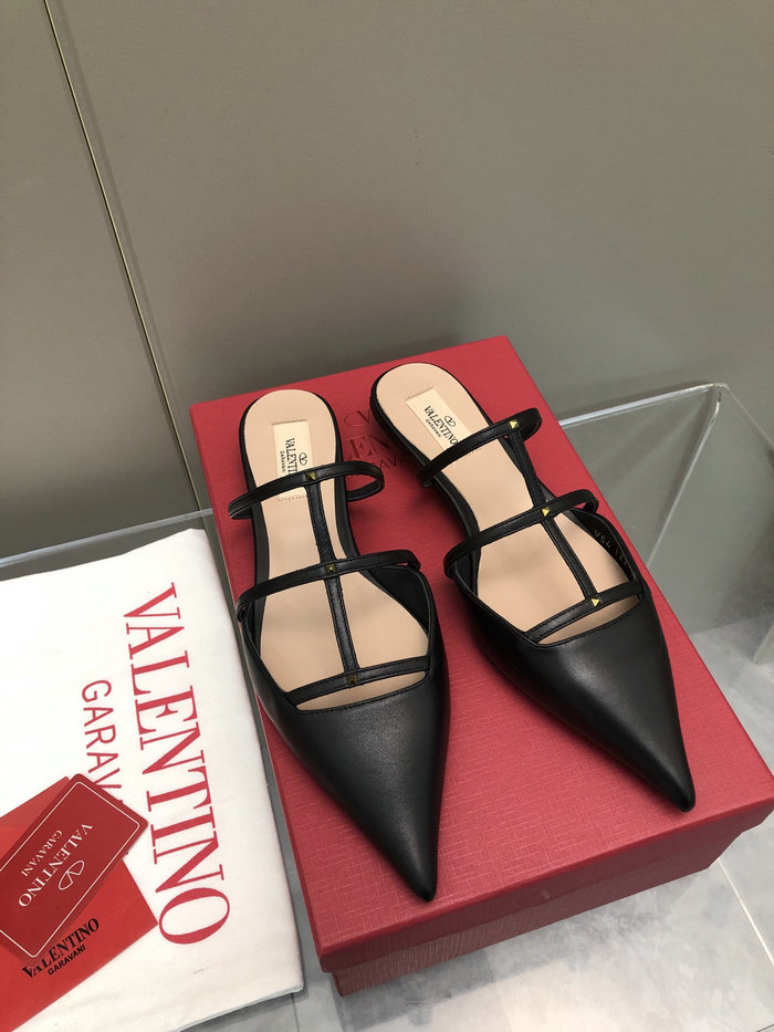 Valentino Pumps SVP60401