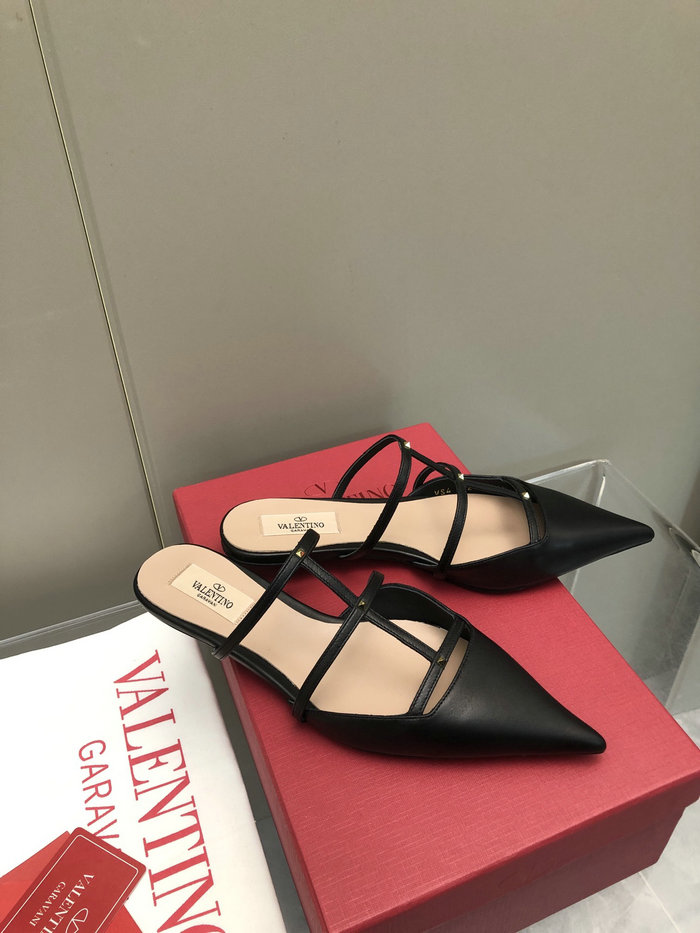 Valentino Pumps SVP60401