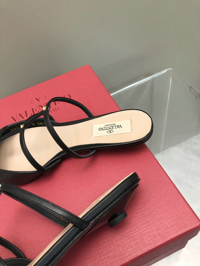 Valentino Pumps SVP60401