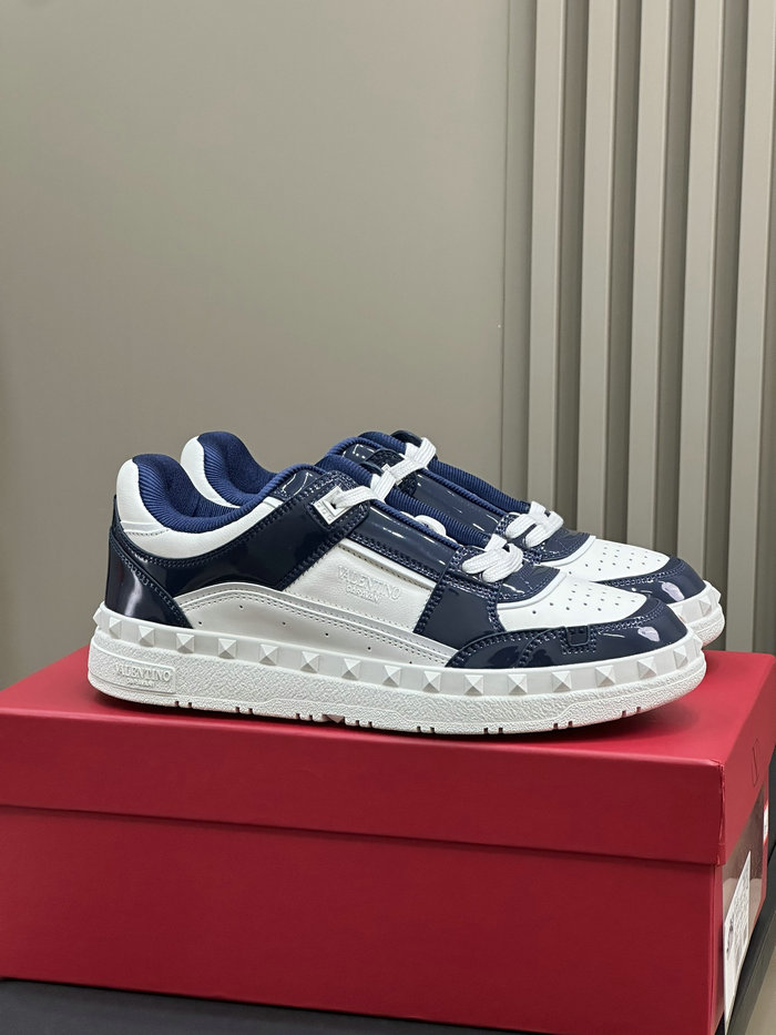 Valentino Sneakers MSV60101