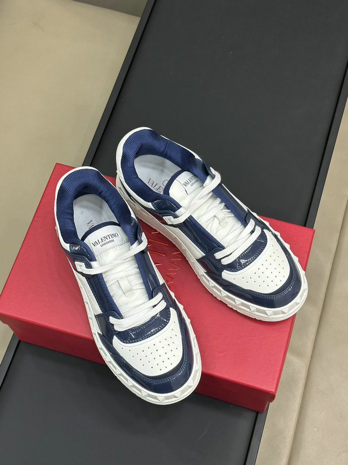 Valentino Sneakers MSV60101