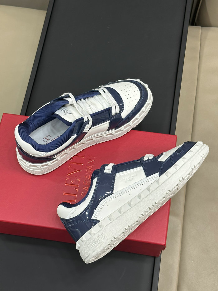 Valentino Sneakers MSV60101