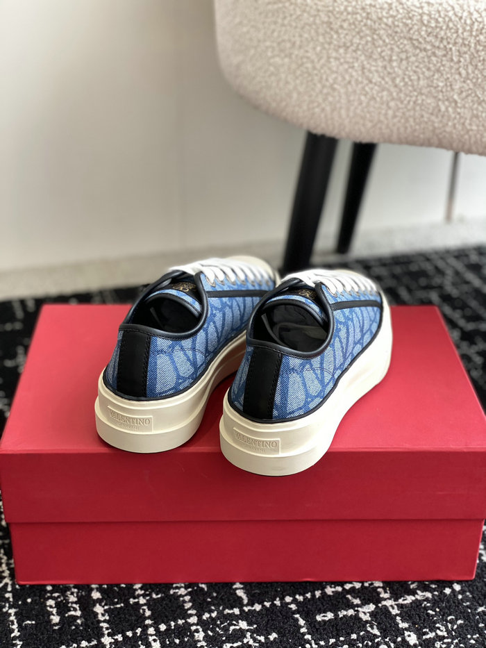 Valentino Sneakers MSV60102