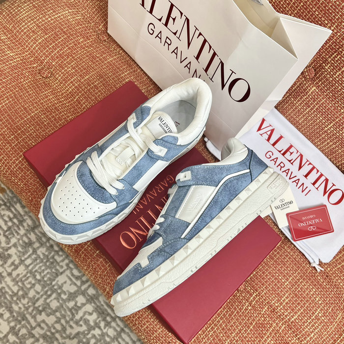 Valentino Sneakers SVS60602