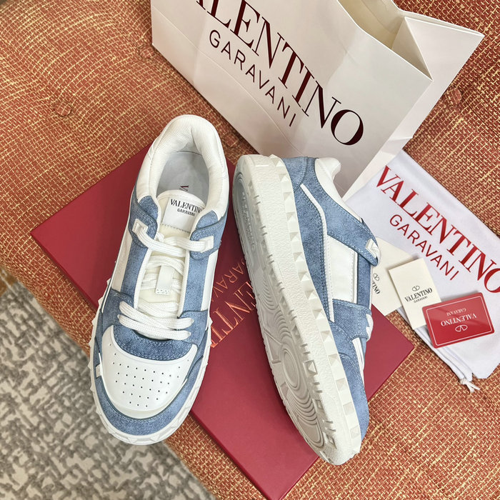 Valentino Sneakers SVS60602