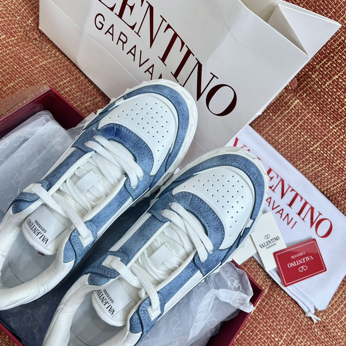 Valentino Sneakers SVS60602