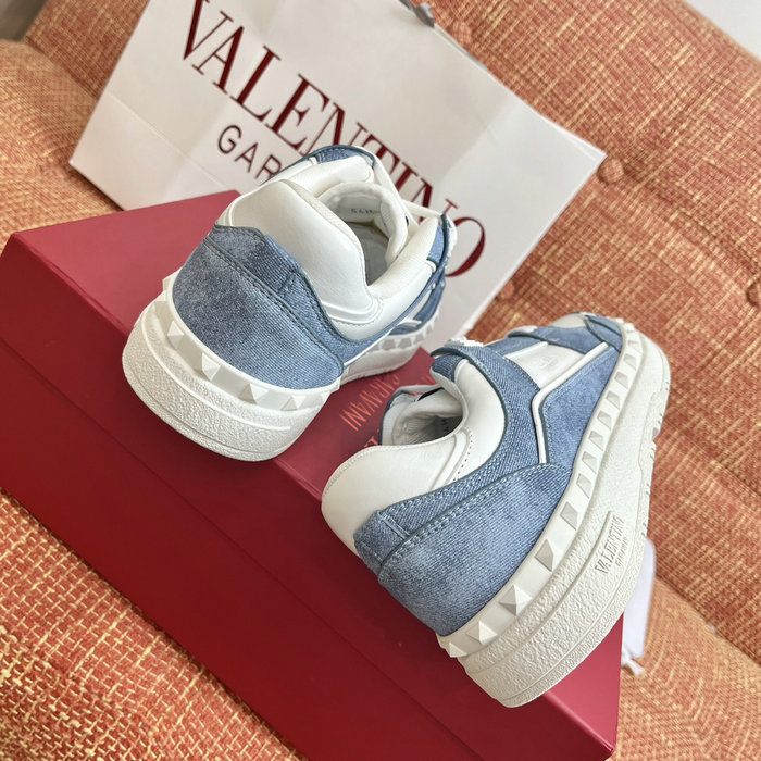 Valentino Sneakers SVS60602