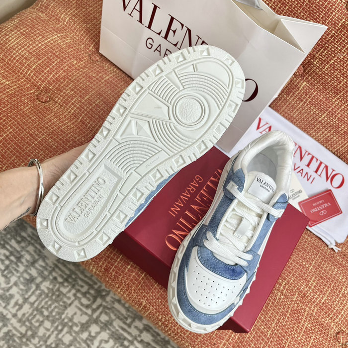 Valentino Sneakers SVS60602