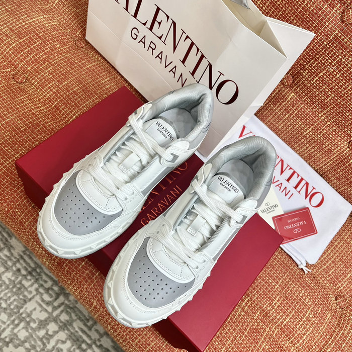 Valentino Sneakers SVS60603