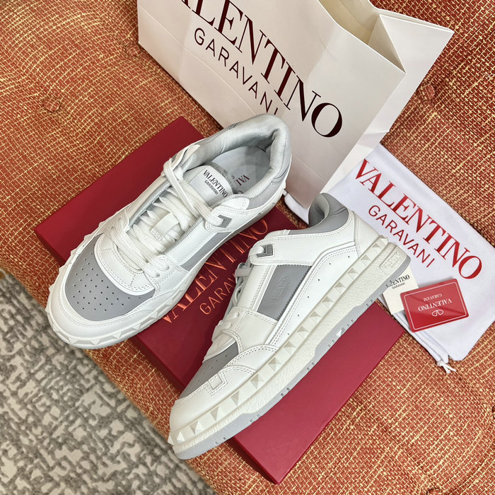 Valentino Sneakers SVS60603