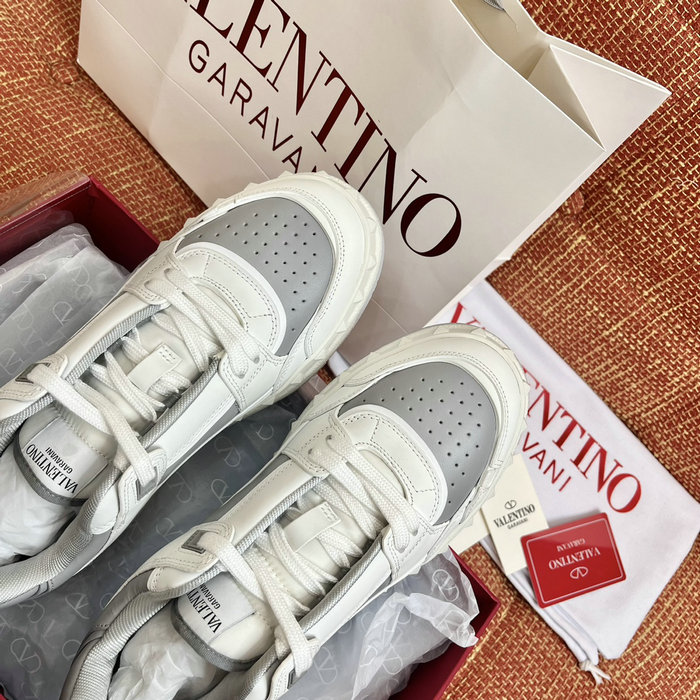 Valentino Sneakers SVS60603