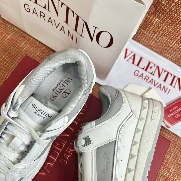 Valentino Sneakers SVS60603