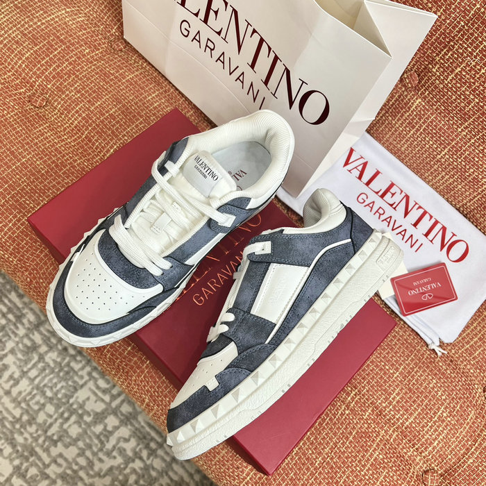 Valentino Sneakers SVS60604