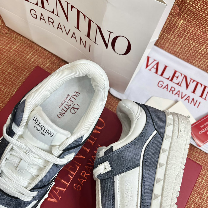 Valentino Sneakers SVS60604