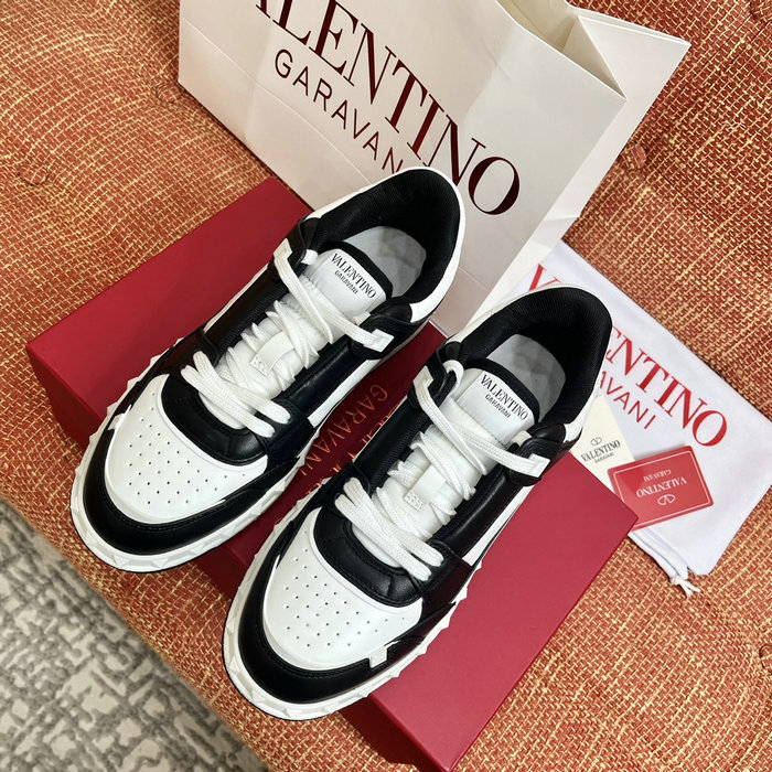 Valentino Sneakers SVS60605