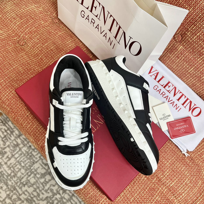 Valentino Sneakers SVS60605