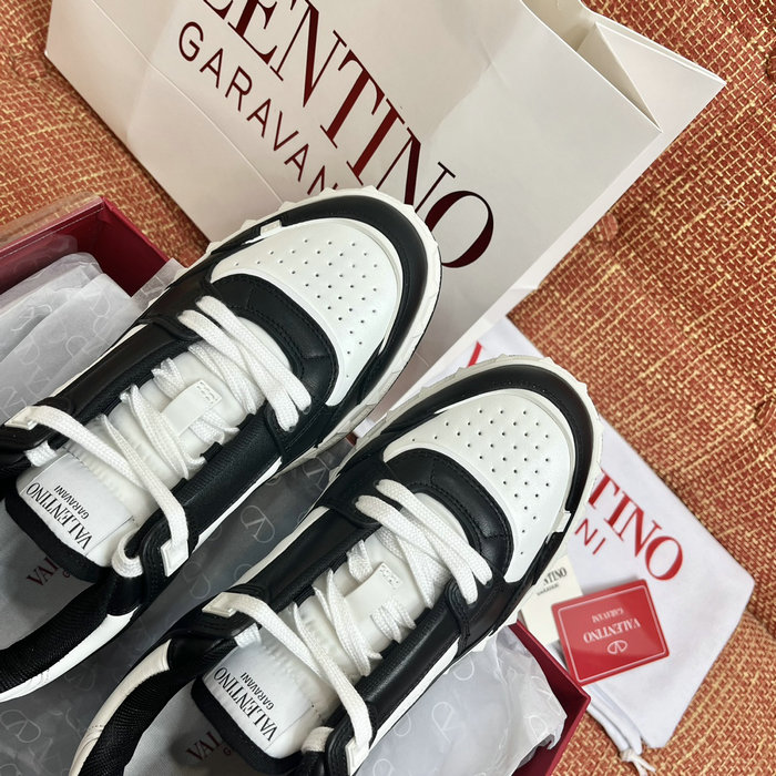 Valentino Sneakers SVS60605