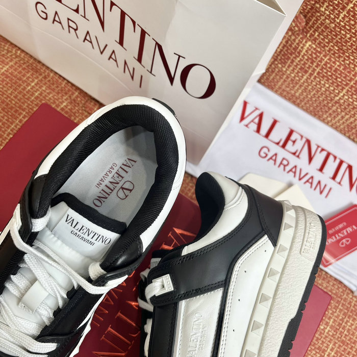 Valentino Sneakers SVS60605