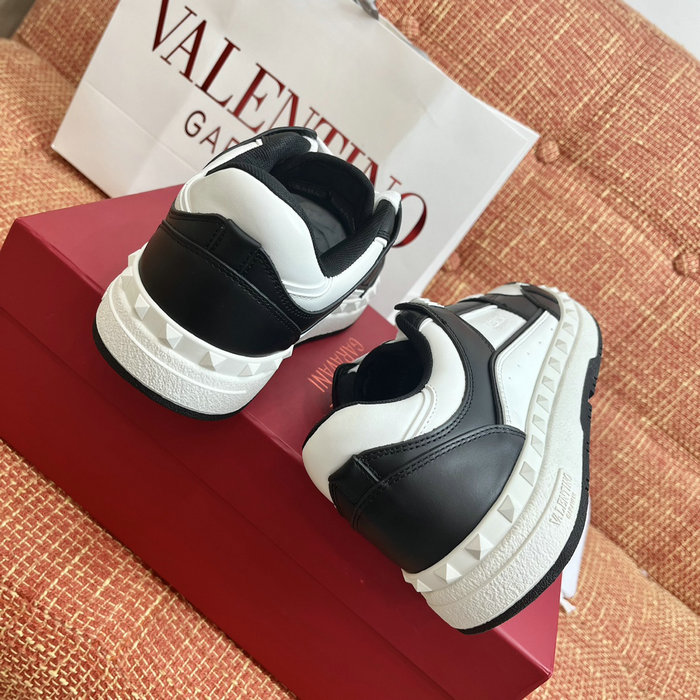 Valentino Sneakers SVS60605