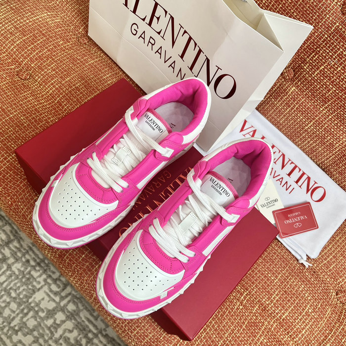 Valentino Sneakers SVS60606