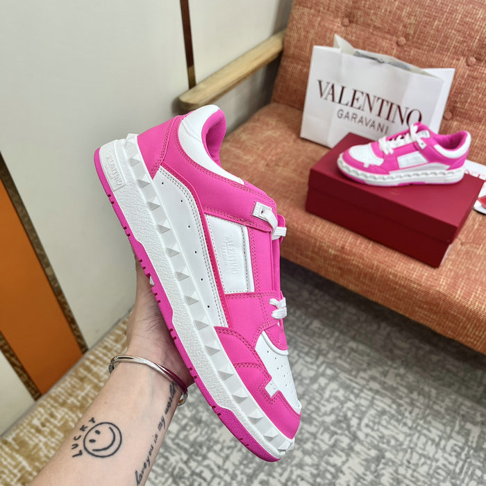 Valentino Sneakers SVS60606