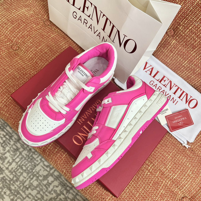 Valentino Sneakers SVS60606