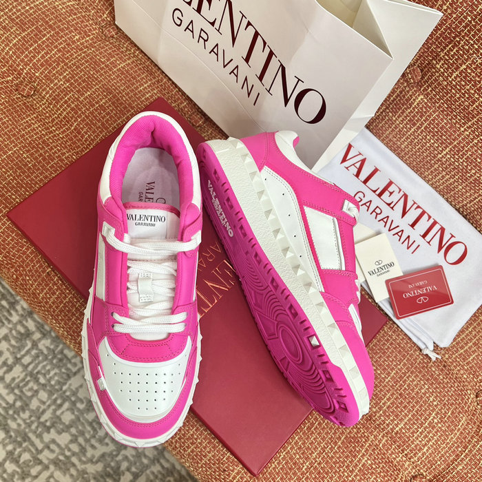 Valentino Sneakers SVS60606