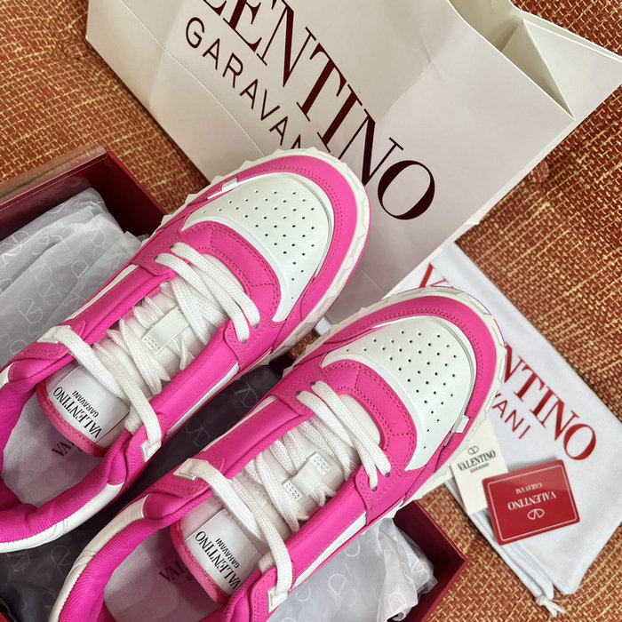 Valentino Sneakers SVS60606