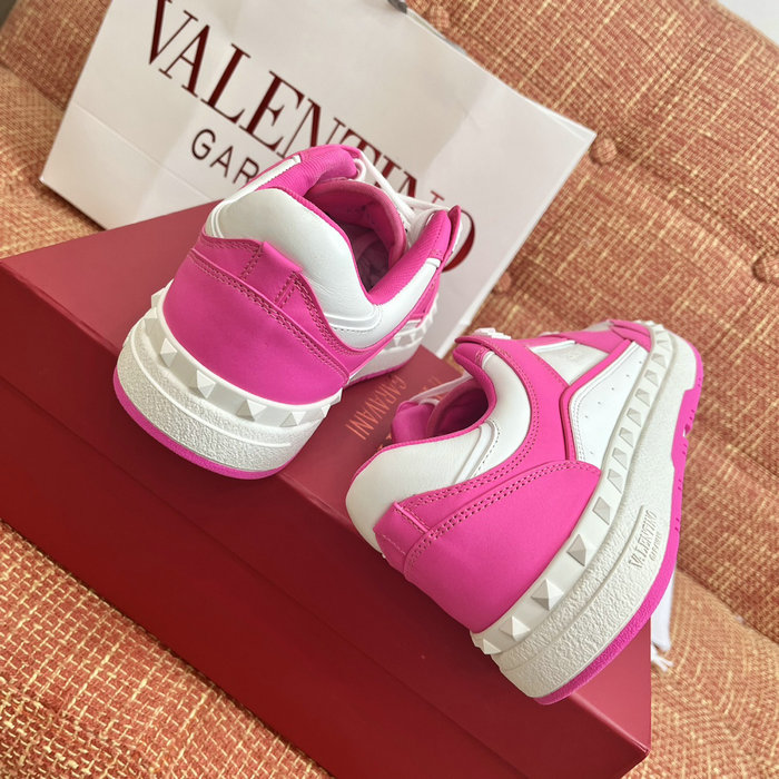 Valentino Sneakers SVS60606